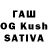 Конопля LSD WEED Liudmyla Koberska