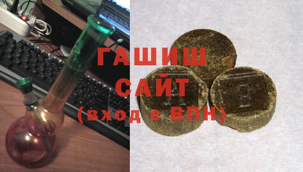 индика Семёнов