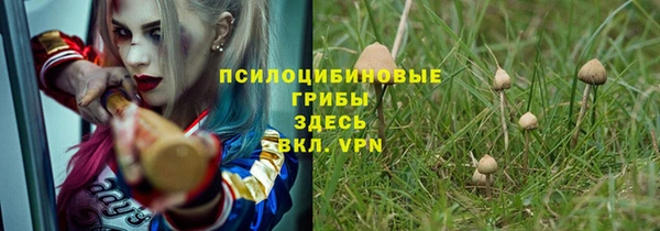 COCAINE Балахна