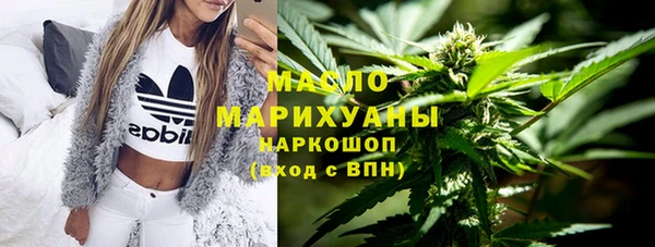 не бодяженный Баксан