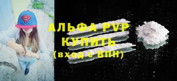 индика Семёнов