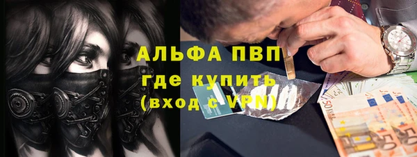 гидра Семикаракорск