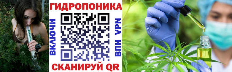 МАРИХУАНА семена  Заозёрск 